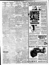 Coventry Evening Telegraph Wednesday 08 January 1936 Page 7