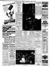 Coventry Evening Telegraph Wednesday 08 January 1936 Page 8