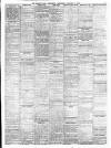 Coventry Evening Telegraph Wednesday 08 January 1936 Page 9