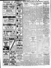 Coventry Evening Telegraph Wednesday 08 January 1936 Page 12