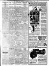 Coventry Evening Telegraph Wednesday 08 January 1936 Page 13