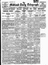 Coventry Evening Telegraph Wednesday 08 January 1936 Page 17