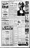 Coventry Evening Telegraph Thursday 09 January 1936 Page 2
