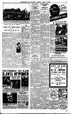Coventry Evening Telegraph Thursday 09 January 1936 Page 3