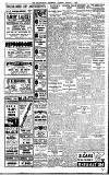 Coventry Evening Telegraph Thursday 09 January 1936 Page 4