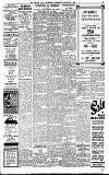 Coventry Evening Telegraph Thursday 09 January 1936 Page 5