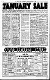 Coventry Evening Telegraph Thursday 09 January 1936 Page 6