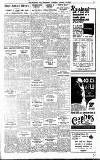 Coventry Evening Telegraph Thursday 09 January 1936 Page 7