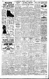 Coventry Evening Telegraph Thursday 09 January 1936 Page 8