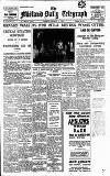 Coventry Evening Telegraph Thursday 09 January 1936 Page 11