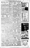 Coventry Evening Telegraph Thursday 09 January 1936 Page 13