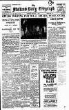 Coventry Evening Telegraph Thursday 09 January 1936 Page 15