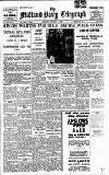 Coventry Evening Telegraph Thursday 09 January 1936 Page 17