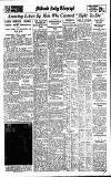 Coventry Evening Telegraph Thursday 09 January 1936 Page 18
