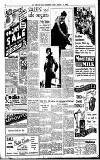 Coventry Evening Telegraph Friday 10 January 1936 Page 2