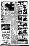 Coventry Evening Telegraph Friday 10 January 1936 Page 3