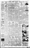 Coventry Evening Telegraph Friday 10 January 1936 Page 5