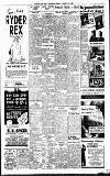 Coventry Evening Telegraph Friday 10 January 1936 Page 7