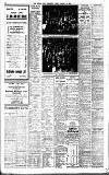 Coventry Evening Telegraph Friday 10 January 1936 Page 8