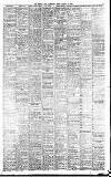 Coventry Evening Telegraph Friday 10 January 1936 Page 9