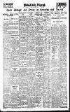 Coventry Evening Telegraph Friday 10 January 1936 Page 14