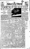 Coventry Evening Telegraph Friday 10 January 1936 Page 15
