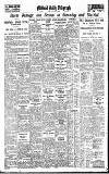 Coventry Evening Telegraph Friday 10 January 1936 Page 16