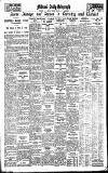 Coventry Evening Telegraph Friday 10 January 1936 Page 18