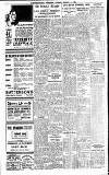 Coventry Evening Telegraph Saturday 11 January 1936 Page 4