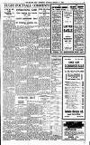 Coventry Evening Telegraph Saturday 11 January 1936 Page 5