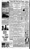 Coventry Evening Telegraph Saturday 11 January 1936 Page 6