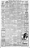 Coventry Evening Telegraph Saturday 11 January 1936 Page 7