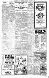 Coventry Evening Telegraph Saturday 11 January 1936 Page 9