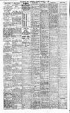 Coventry Evening Telegraph Saturday 11 January 1936 Page 10