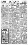 Coventry Evening Telegraph Saturday 11 January 1936 Page 14
