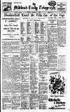 Coventry Evening Telegraph Saturday 11 January 1936 Page 16