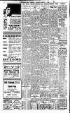 Coventry Evening Telegraph Saturday 11 January 1936 Page 17