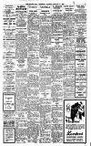 Coventry Evening Telegraph Saturday 11 January 1936 Page 18