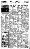 Coventry Evening Telegraph Saturday 11 January 1936 Page 19