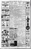 Coventry Evening Telegraph Monday 13 January 1936 Page 2