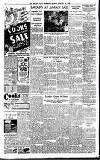 Coventry Evening Telegraph Monday 13 January 1936 Page 4