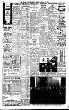 Coventry Evening Telegraph Monday 13 January 1936 Page 6
