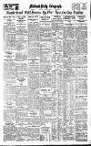 Coventry Evening Telegraph Monday 13 January 1936 Page 8