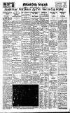 Coventry Evening Telegraph Monday 13 January 1936 Page 14