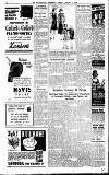 Coventry Evening Telegraph Tuesday 14 January 1936 Page 2