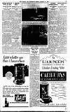 Coventry Evening Telegraph Tuesday 14 January 1936 Page 3