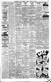 Coventry Evening Telegraph Tuesday 14 January 1936 Page 5