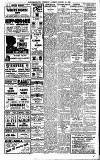 Coventry Evening Telegraph Thursday 16 January 1936 Page 4