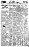 Coventry Evening Telegraph Thursday 16 January 1936 Page 10