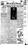 Coventry Evening Telegraph Saturday 18 January 1936 Page 11